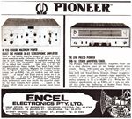 Pioneer 1966 95.jpg